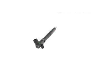 Vstřikovač 28577054, 002-003-002263R   Audi SQ2 GA  pro naftový motor 1.6  