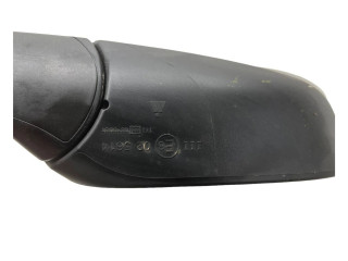 Zpětné zrcátko  Toyota Yaris 2024  E8025614  
