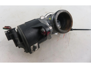 Клапан EGR A6511400560, A6511400560   Mercedes-Benz CLA C117 X117 W117