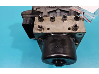Jednotka ABS 1J0614517, IMPRK1390741   Volkswagen New Beetle 1999