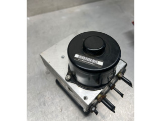 Jednotka ABS A2515450832, 3DC6B27J02   Mercedes-Benz ML W164 2007