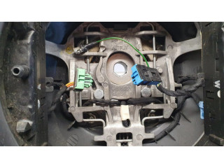 Руль Citroen C5  2008-2016 года 96591807ZD      