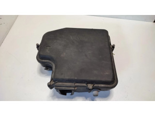 Блок предохранителей  8D1907613A, 8D1907355B   Audi A4 S4 B5 8D    