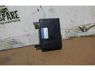 Блок управления климат-контролем 95510, 64G00   Suzuki Jimny