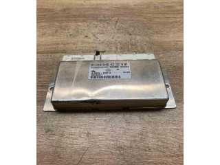 Блок управления АБС 0195454232, 10094615014   Mercedes-Benz C W202