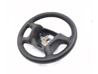 Volant Skoda Fabia Mk2 (5J) 2007 IZ0419091M, 16649  