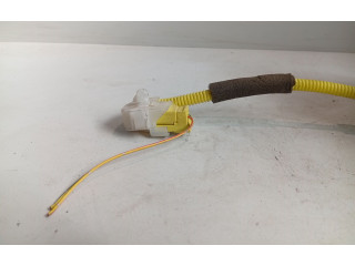 Подушка безопасности пассажира 08112701, 7397042010B0   Toyota RAV 4 (XA20)