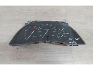 Přístrojová deska  Toyota Celica T200 1996 83200-20720  