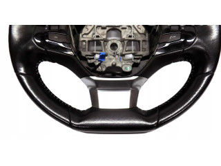 Volant Peugeot 308 2017 96750123XU  
