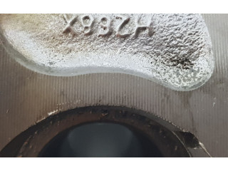 Píst PISTON306DT, 306DT   Land Rover Range Rover Sport L494     