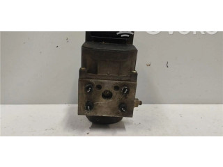 Jednotka ABS 9630582980, 0140001   Peugeot 406 1999