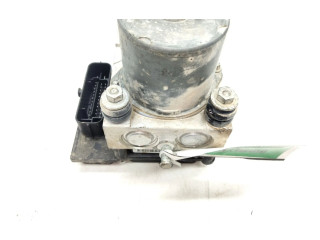 Jednotka ABS 9677031780, 0265252809   Peugeot 508 2016