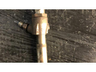 Vstřikovač A2C59511610   Ford Focus  pro benzínový motor 1.6  