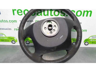 Volant Daewoo Matiz 2004 DW211213121  