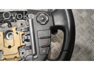 Volant Land Rover Discovery 4 - LR4 2012 CH323600BA  