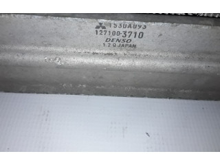 Интеркулер  1530A093   Mitsubishi ASX 