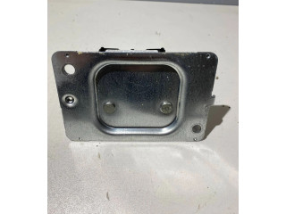 Vstřikovací lišta 6G9N14B296CB, BZ77E30MGG   Volvo V70     