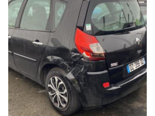 Спидометр (приборный щиток)    8200787774   Renault Scenic II -  Grand scenic II
