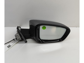 Zpětné zrcátko  BMW 3 G20 G21 2024  8498234, E1041521  