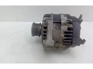 Генератор 13580078   Opel Antara      