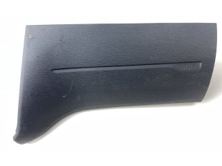 Подушка безопасности пассажира 985253703R, 985253703R   Dacia Dokker