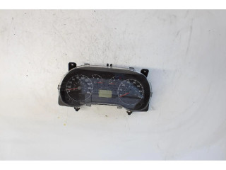 Панель приборов 1352763080   Fiat Fiorino       