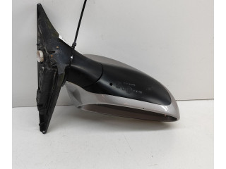 Zpětné zrcátko  Porsche Boxster 986 2001  99673121900, 99673121900  