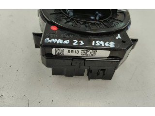 Подушка безопасности водителя 93490-S1130   Hyundai Bayon