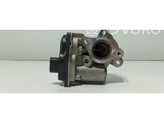 Клапан EGR 147109913R, H8201143495   Renault Captur