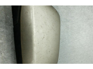 Зеркало электрическое        Mazda 3 I  2003 - 2006 года   