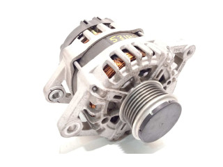 Генератор 3730003BA5   KIA Stonic      