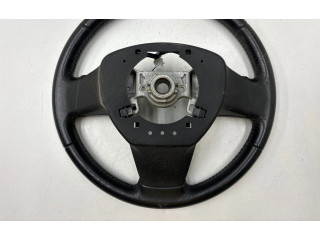 Volant Subaru Outback 2011   