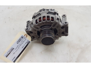 Генератор 04l903023   Volkswagen Tiguan 2.0     