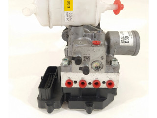 Jednotka ABS 58500G5300, A2C39478709   KIA Niro 2018