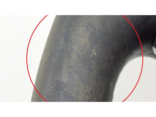 Volant Tesla Model 3 2021 8002838, 1490214CNB  