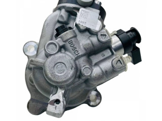 Vstřikovací čerpadlo 0445011516, 0445011515   Mercedes-Benz GLB x247     