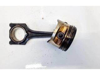 Píst    Opel Corsa B     
