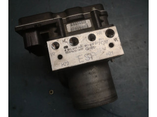 Jednotka ABS 8K0907379, 8K0907379CK   Audi A5 8T 8F 2013