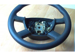 Руль Ford Focus  1998 - 2004 года 4M513600A, 4M513600A      