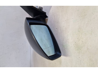 Zpětné zrcátko  Renault Espace -  Grand espace IV 2008  7701053701  