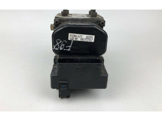 Jednotka ABS 27531FC010, 11000040690   Subaru Forester SF 2001