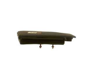 Подушка безопасности в сиденье 84396838, 813016227   Chevrolet Silverado
