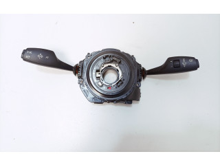 Подрулевой шлейф SRS 9351145, 9253751   BMW M4 F82 F83