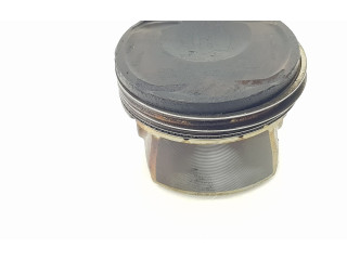 Píst 5811233000, 5811233000   Hyundai Ioniq     