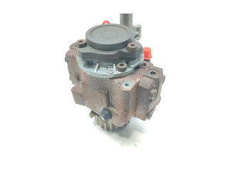 Vstřikovací čerpadlo 9672605380   Peugeot 508    9H05 