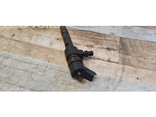 Vstřikovač 0445110276   Opel Vectra C  pro naftový motor 1.9  