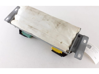 Подушка безопасности пассажира 7L0880202B   Porsche Cayenne (9PA)