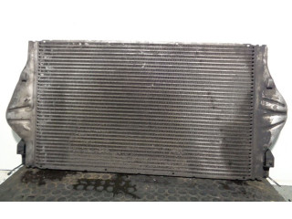 Интеркулер  8200075810B, 160120200F02   Renault Espace III 