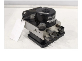Jednotka ABS 06210207394   SsangYong Rexton 2022