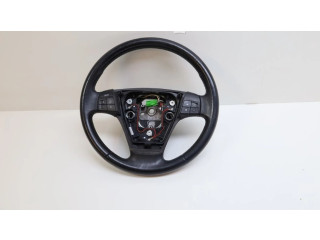 Volant Volvo C70 2010   